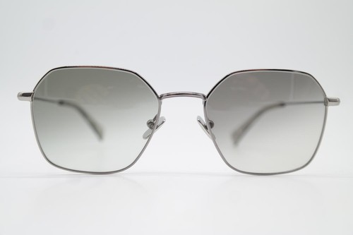 Occhiali sole raen varlin - sole,