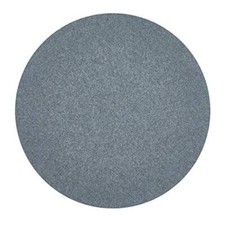 andiamo 200931 Campo in erba sintetica Field, tappeto da prato resistente (q5T)