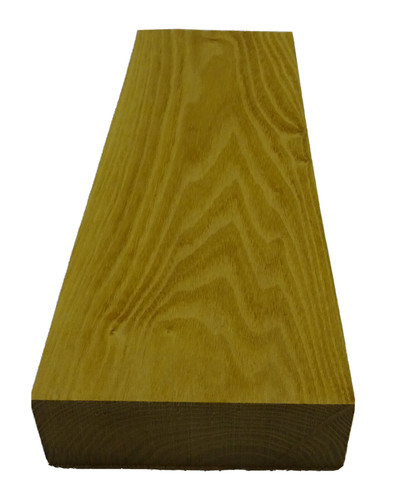 Legno acacia 12 5 - x, 12,5