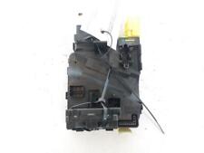 1K0953549AF CENTRALINA CONTROLLO ANGOLO STERZO VOLKSWAGEN GOLF V (1K1) (2003>200