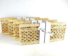 (Lotto di 4) Ikea TÄTING