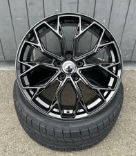 Cerchi pollici dm18 per vw - pollici,