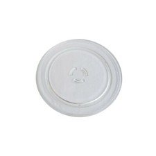 Piatto girevole forno - piatto,