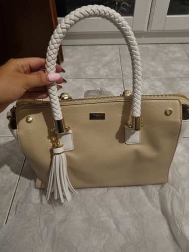 Borsa donna liu - , jo