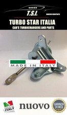 ATTUATORE VALVOLA WASTEGATE