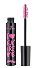 Essence | I Love Extreme