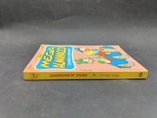 fumetto comics - MEGA