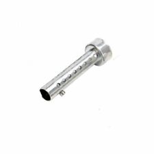 DB Killer silenziatore