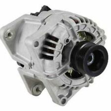 Alternatore Opel 120A Astra