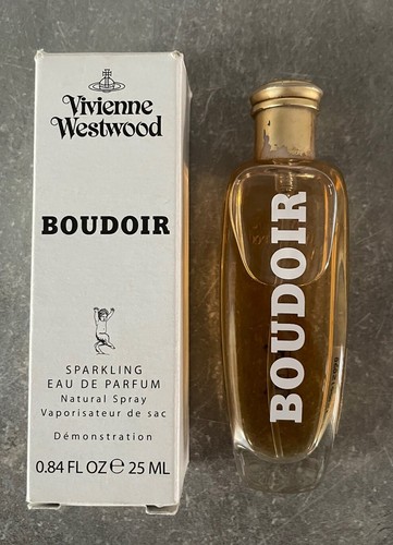 Profumo vivienne westwood - vivienne,