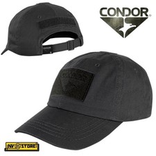 Cappello Berretto CONDOR