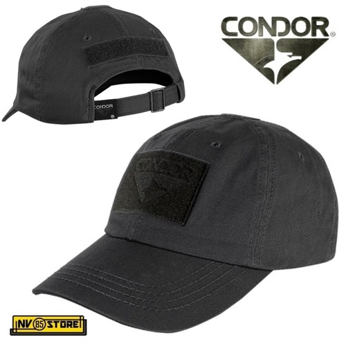 Cappello berretto condor - cappello,