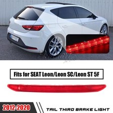 PER SEAT LEON SC ST 5F 12+