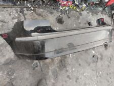 PARAURTI POSTERIORE POST  Saab 93 9-3 2 serie 2005 3533   