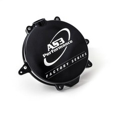 As3 coperchio frizione per - as3, ktm