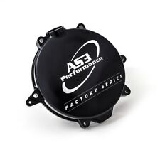 AS3 COPERCHIO FRIZIONE per KTM