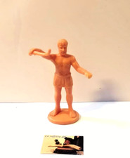 Soldatino Atlantic Conducente