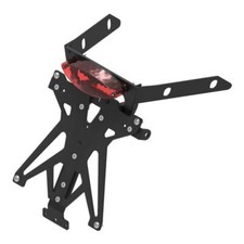 LIGHTECH ADJUSTABLE LICENSE