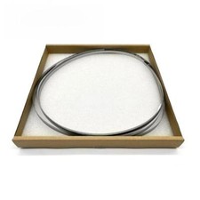 Striscia encoder C6095-60265