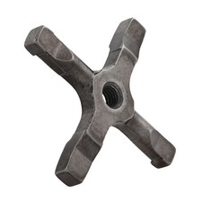 MF1058 Crociera Cambio