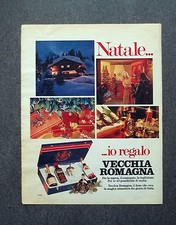 H757- Advertising Pubblicità