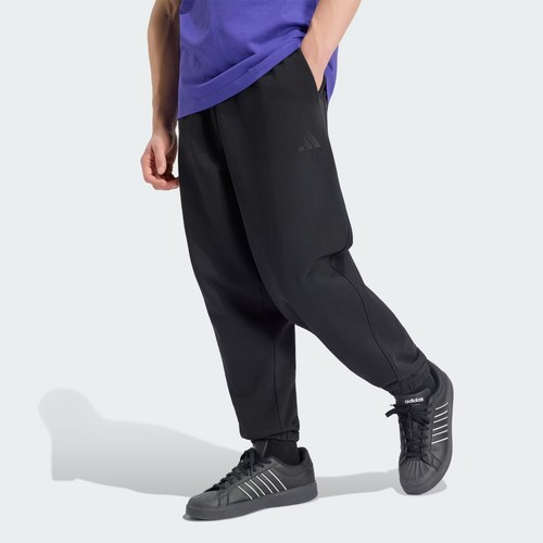 Pantaloni uomo adidas con - uomo,