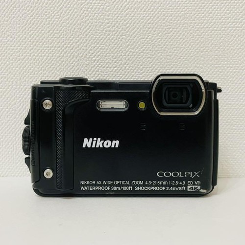 Nikon fotocamera digitale - nikon,