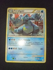 Lotto Carte Pokemon