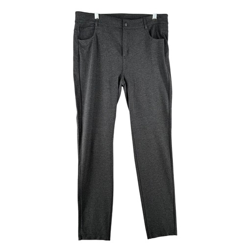 Pantalone donna athleta - donna,