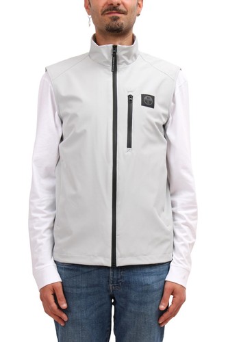 North sails giubbotto - sails,