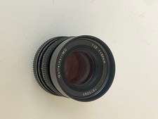 Rolleinar 85mm 8 qbm - rolleinar-,