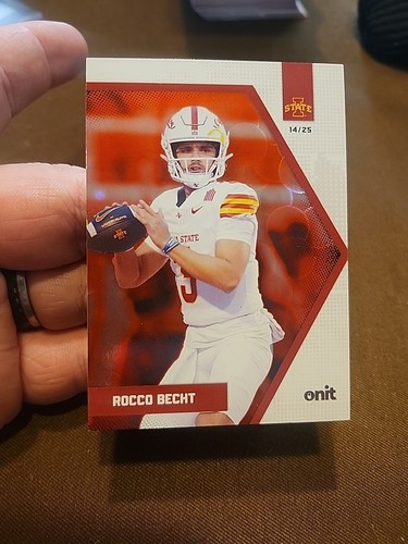 2025 onit rocco becht 8 - becht, #p-8