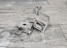 Pearl PCX-200 morsetto per