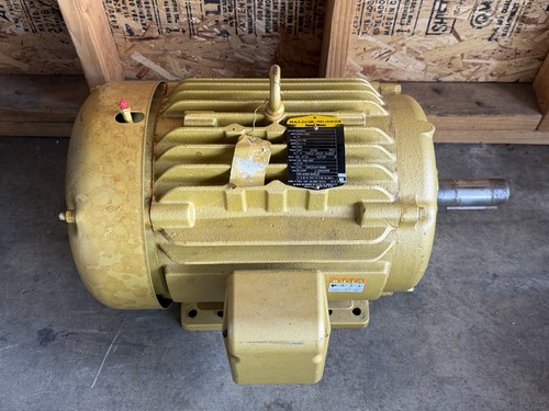 Em2394t abb baldor - em2394t,