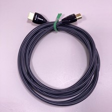 Cavo HDMI originale Audioquest