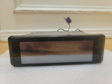 JVC KD-AVX77