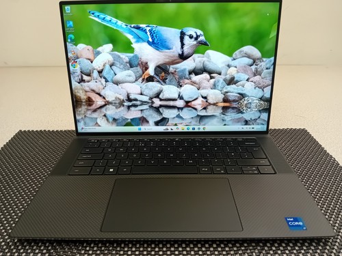 Dell xps 9530 - 15, @