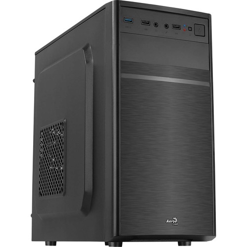 Aerocool 103 mini - aerocool, tower