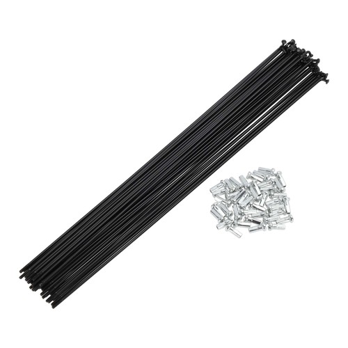Set raggi per bicicletta - 38,