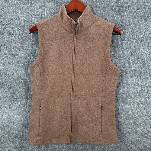 Gilet woolx savannah - woolx,