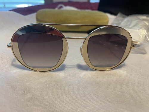 Occhiali sole donna gucci - da,