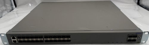 Nokia 7210 sas 22f2c4sfp - 7210, sas-sx