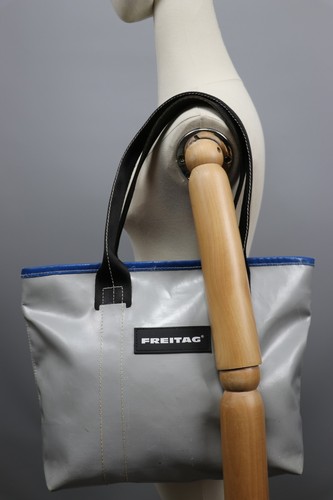 Freitag tasche f72 dona womens - freitag,