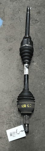3273sv semialbero ant compl - semialbero,