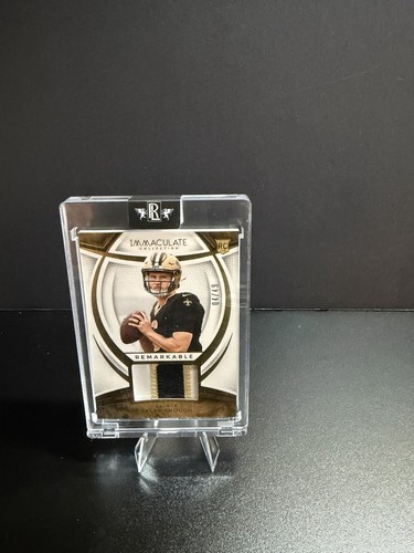 2025 panini immacolata - 2025,