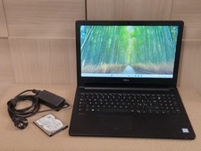 PC Portatile Dell Latitude