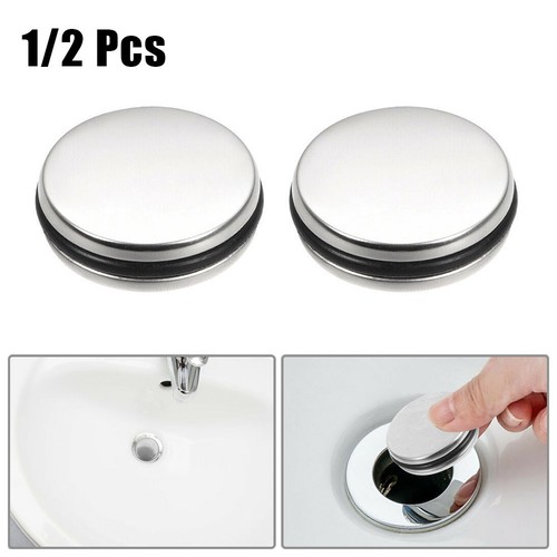 Lavabo alta qualità lavabo