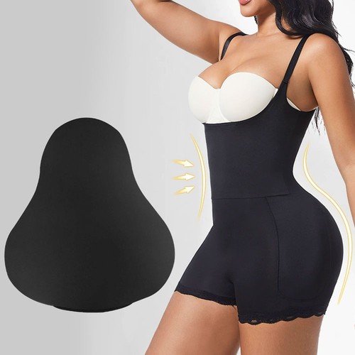 Lipo foam tavola - lipo,