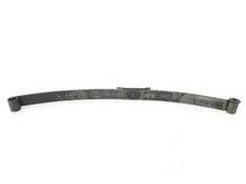 55020BJ00A balestra posteriore per NISSAN NV 200 1.5 DCI (86 CV)