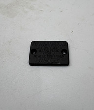 COPERCHIO POMPA SCOOTER